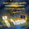 Key Visual Bất Động Sản Sang Trọng Định Dạng AI - ONEPI DESIGN
