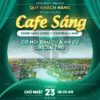 Thiệp Mời Sự Kiện Bất Động Sản Cao Cấp – File AI Thiết Kế Sang Trọng (VIP)