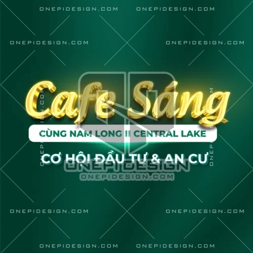 Combo 10 File PSD Hiệu Ứng Chữ Vàng | Trọn Bộ Cao Cấp Cho Thiết Kế Của Bạn - Ảnh 4