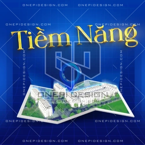 Combo 10 File PSD Hiệu Ứng Chữ Vàng | Trọn Bộ Cao Cấp Cho Thiết Kế Của Bạn - Ảnh 5
