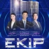 Tải Mẫu PSD Poster Ekip Dự Án BĐS Chuyên Nghiệp Từ ONEPI DESIGN