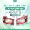 Tải Mẫu PSD Quảng Cáo Răng Sứ Zirconia Bố Cục Trước & Sau Chuyên Nghiệp