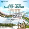 File PSD Quảng Cáo BĐS Bố Cục Phim Ảnh - Nâng Tầm Ấn Phẩm