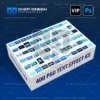 400-psd-text-effect-ice-photoshop