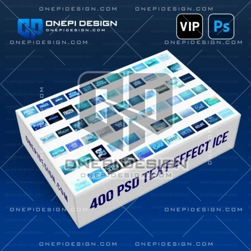 400-psd-text-effect-ice-photoshop