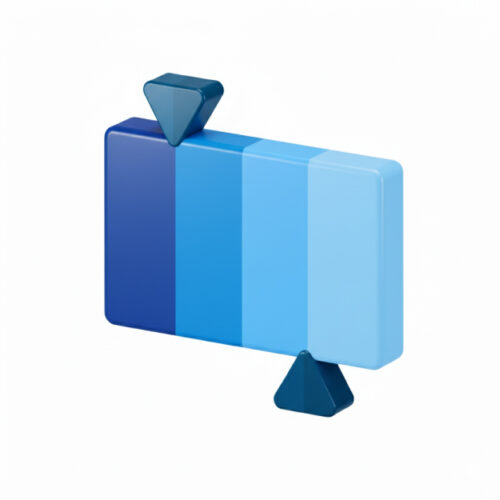 Gradients