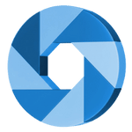 Icon đại diện danh mục Preset Lightroom và Photoshop