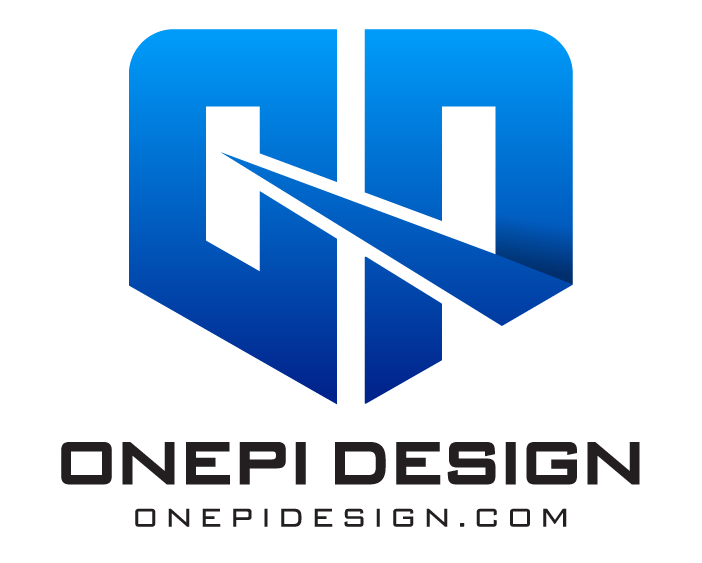 LOGO-ONEPI-DESIGN-01