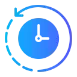 back-in-time