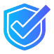quality-assurance