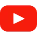 icon kênh Youtube của Phạm Thanh Phong