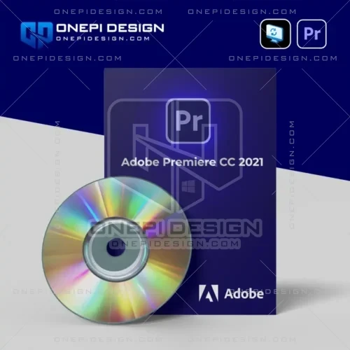 Giao diện cài đặt khi download premiere pro 2021 full cho windows.