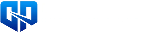logo-onepidesign-ft