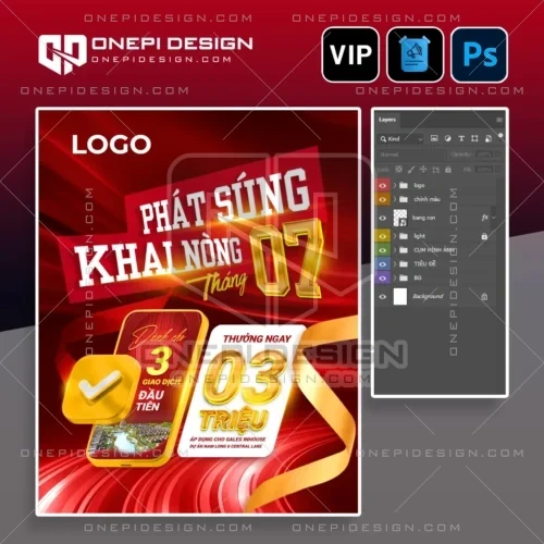 mau-psd-thuong-sales-bds-onepi-design