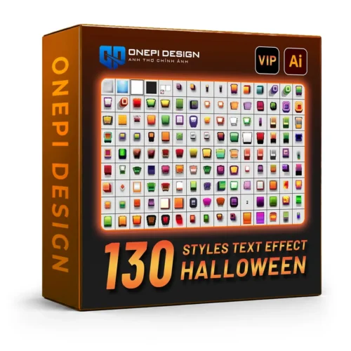 130-styles-halloween-text-effect-illustrator-thumnail