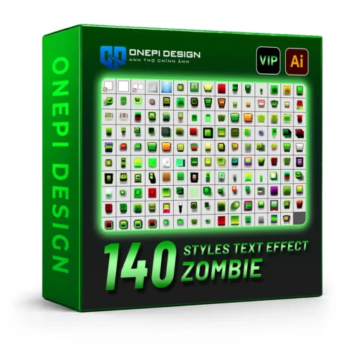140-styles-zombie-text-effect-illustrator-thumnail