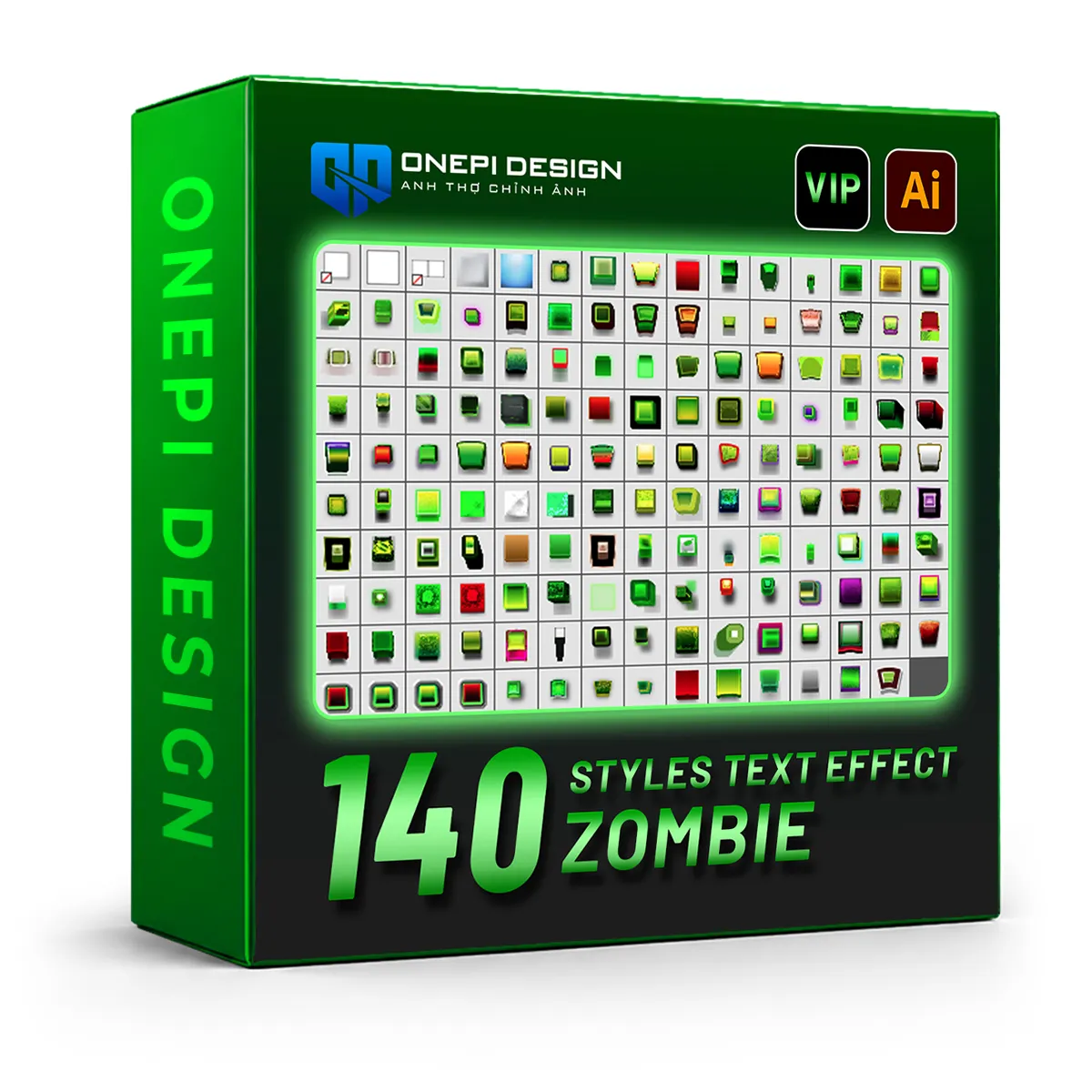 140-styles-zombie-text-effect-illustrator-thumnail