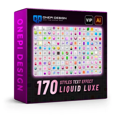 170-styles-liquid-luxe-text-effect-illustrator-1