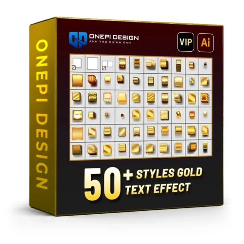 50-styles-text-effect-illustrator-thumnail