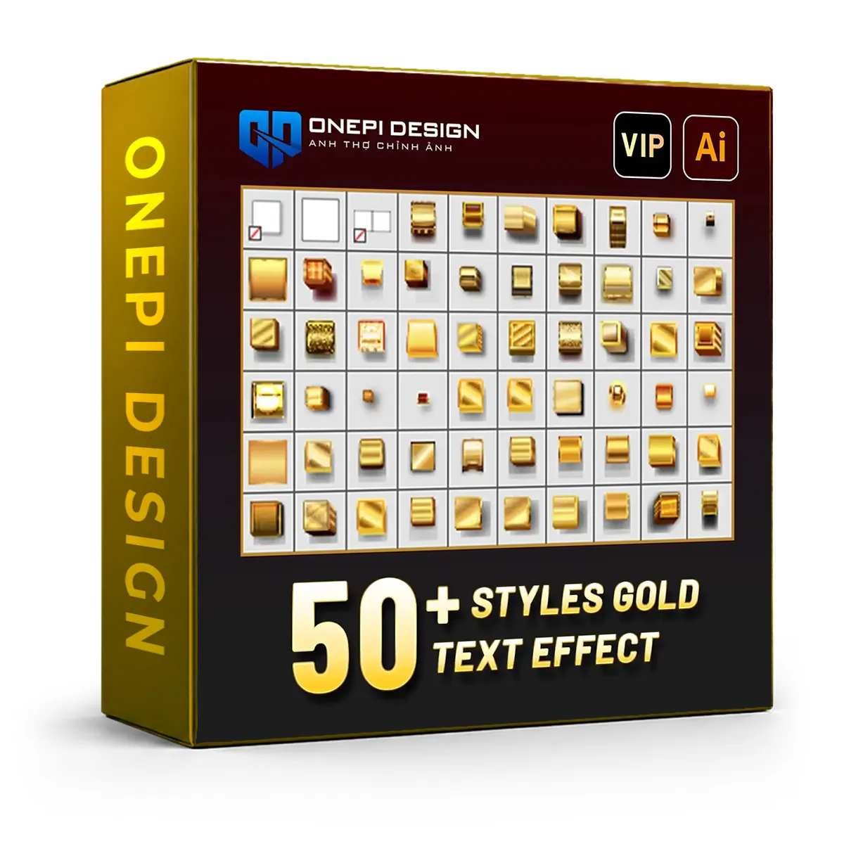 50-styles-text-effect-illustrator-thumnail